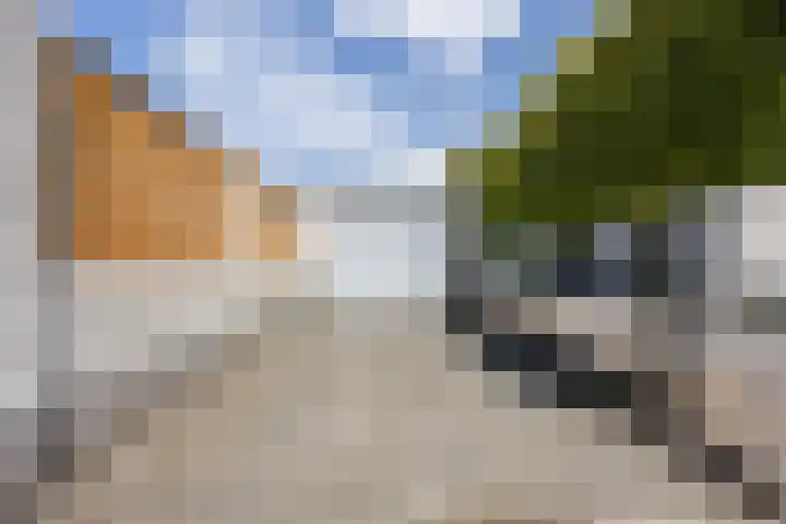 Andoornweg 19 Grave thumbnail 28