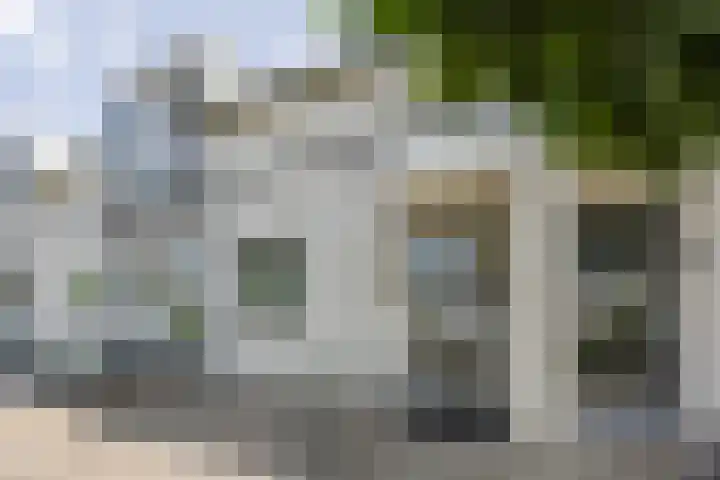 Andoornweg 19 Grave thumbnail 29