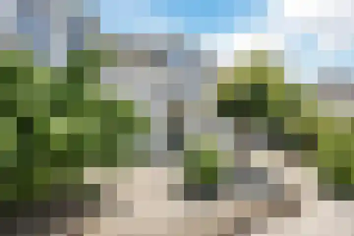 Andoornweg 19 Grave thumbnail 30