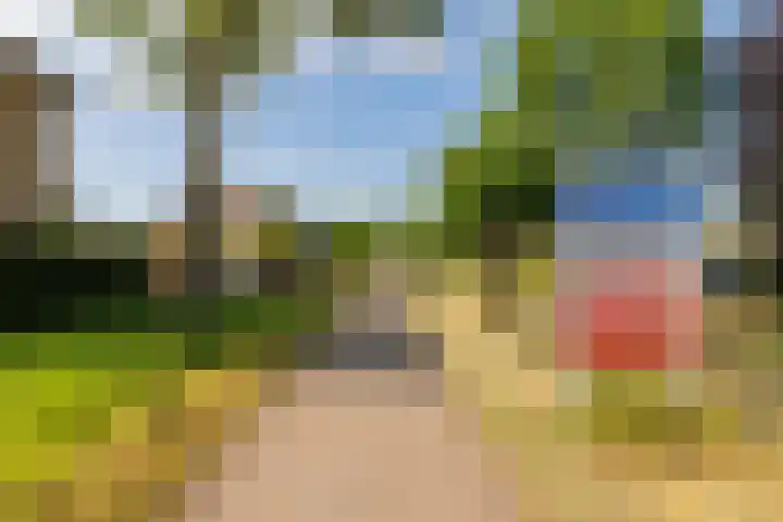 Andoornweg 19 Grave thumbnail 32