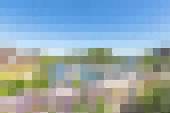 Andoornweg 19 Grave thumbnail 34