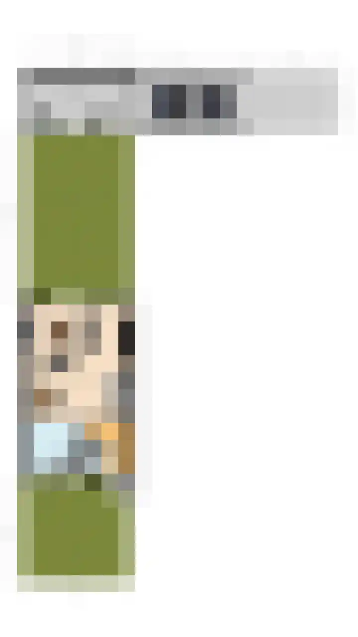 Andoornweg 19 Grave thumbnail 38