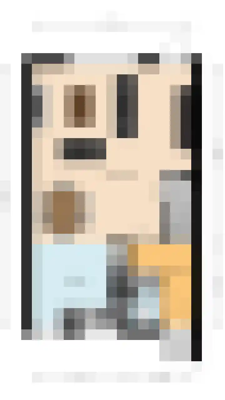 Andoornweg 19 Grave thumbnail 39