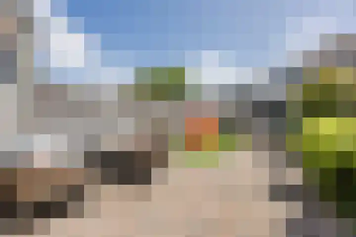 Andoornweg 19 Grave thumbnail 4