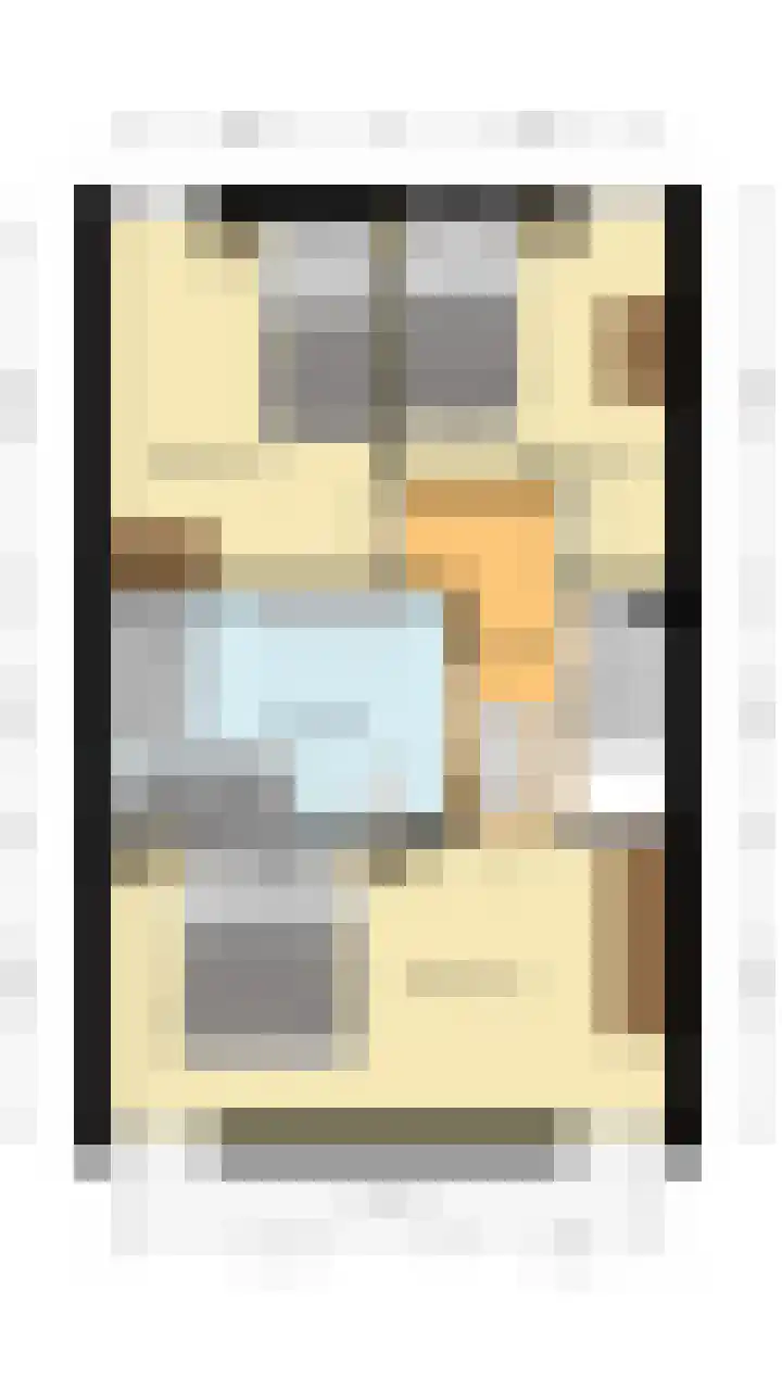 Andoornweg 19 Grave thumbnail 40