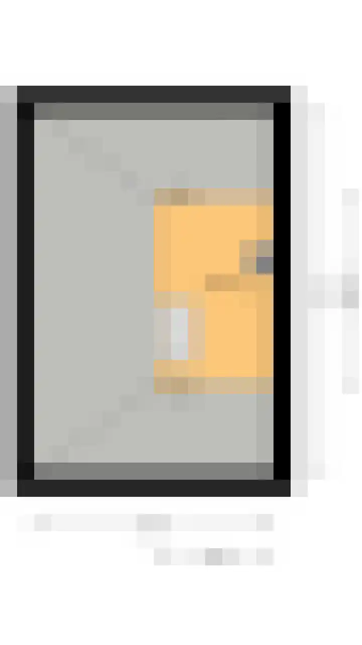 Andoornweg 19 Grave thumbnail 41