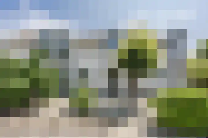 Andoornweg 19 Grave thumbnail 42