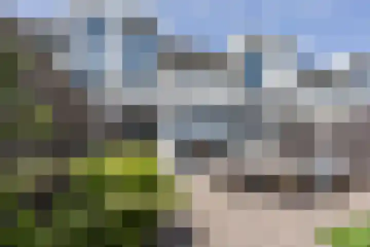 Andoornweg 19 Grave thumbnail 5