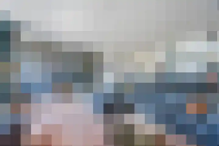 Andoornweg 19 Grave thumbnail 6