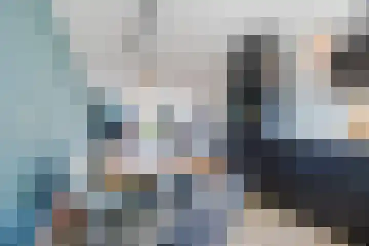 Andoornweg 19 Grave thumbnail 7