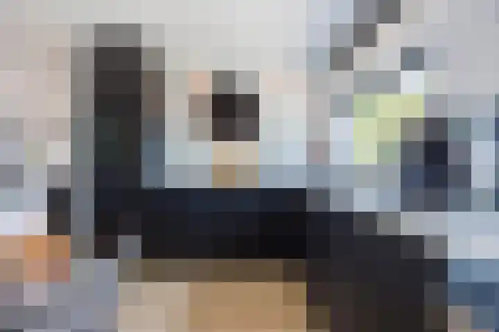 Andoornweg 19 Grave thumbnail 8