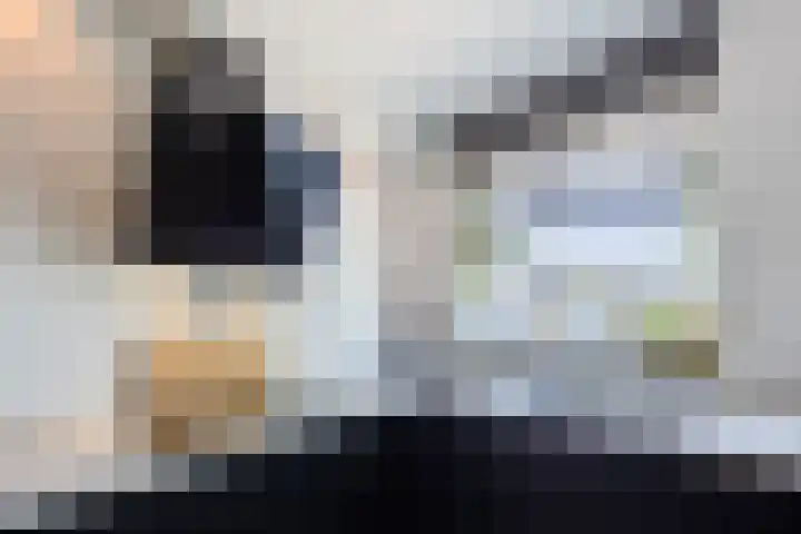 Andoornweg 19 Grave thumbnail 9