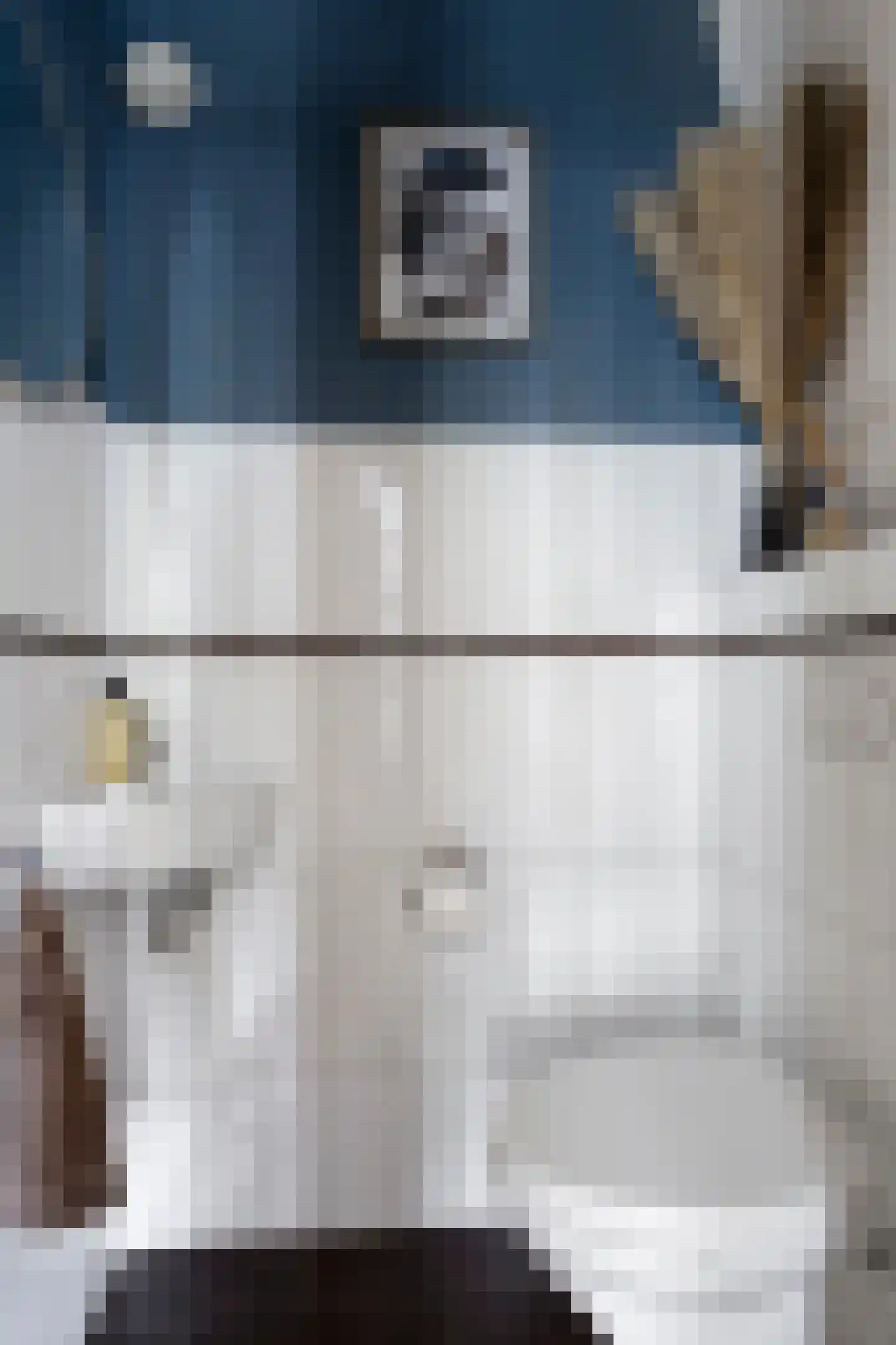 Andoornweg 2 Grave thumbnail 10