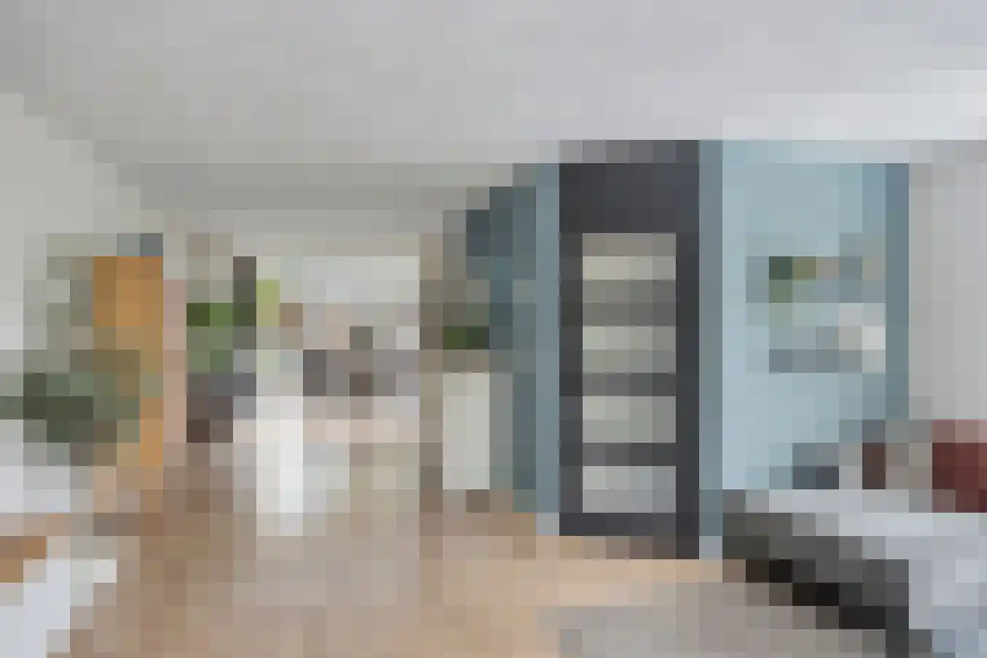 Andoornweg 2 Grave thumbnail 11
