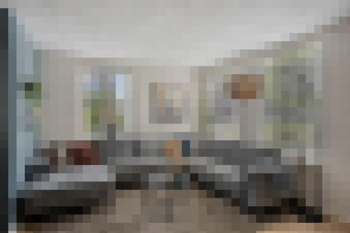 Andoornweg 2 Grave thumbnail 12