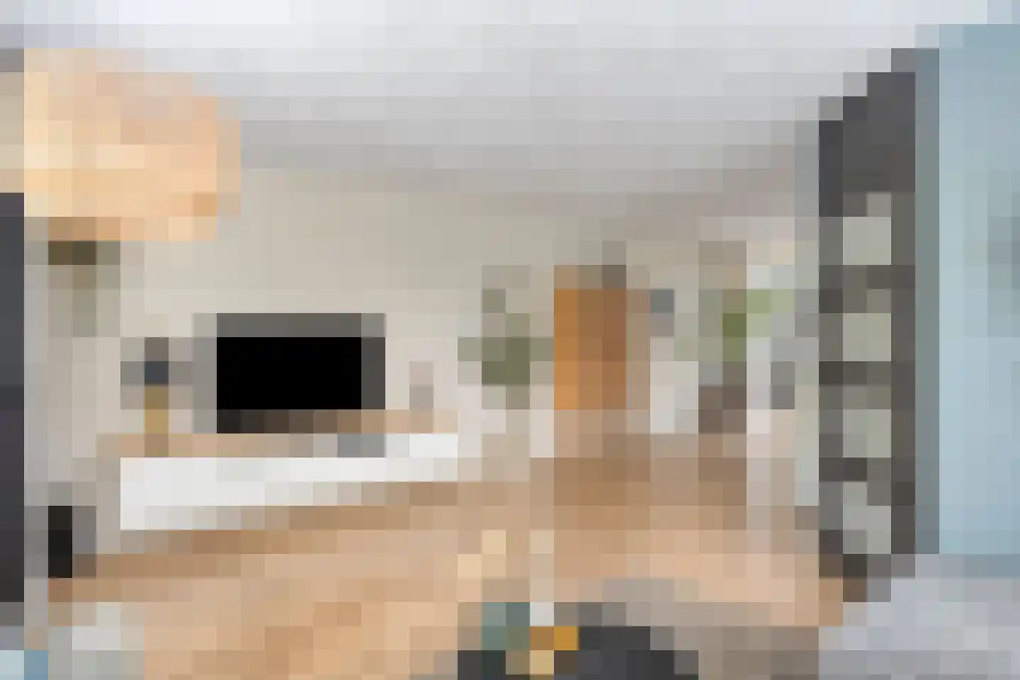 Andoornweg 2 Grave thumbnail 14