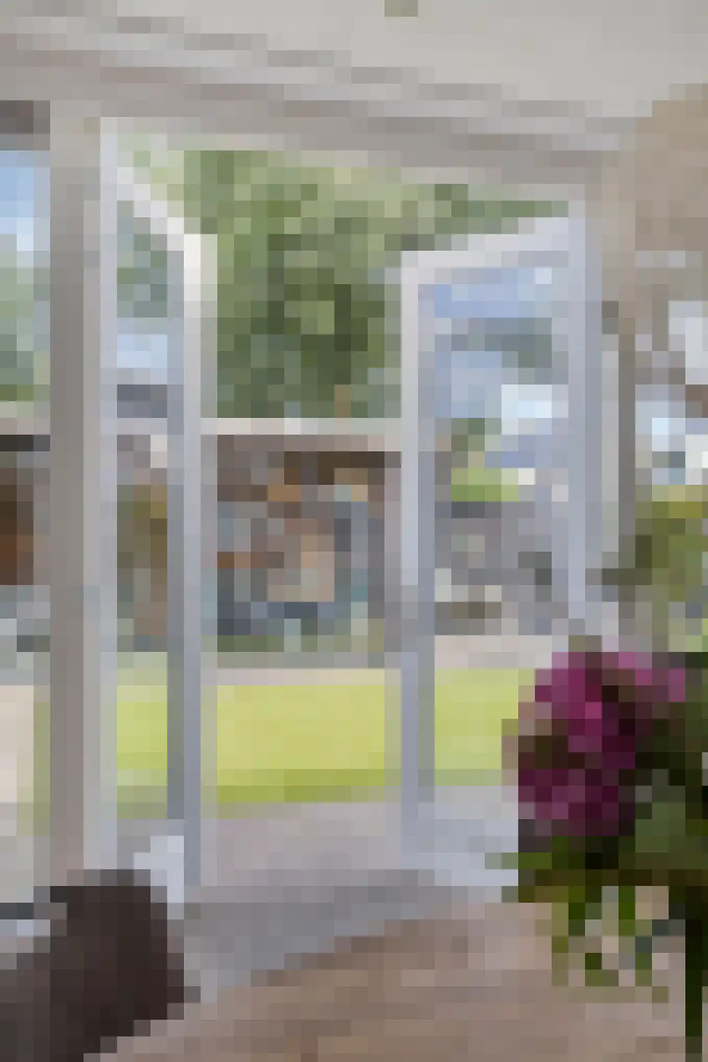 Andoornweg 2 Grave thumbnail 18