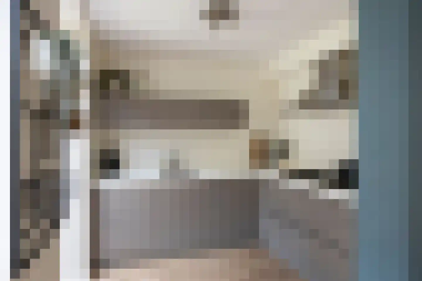 Andoornweg 2 Grave thumbnail 20