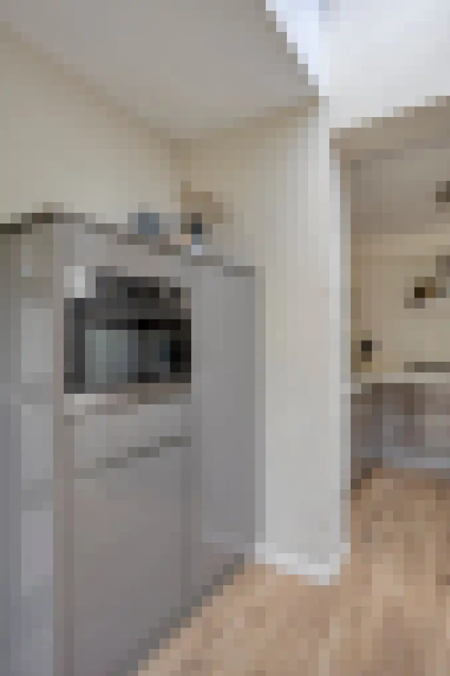 Andoornweg 2 Grave thumbnail 21