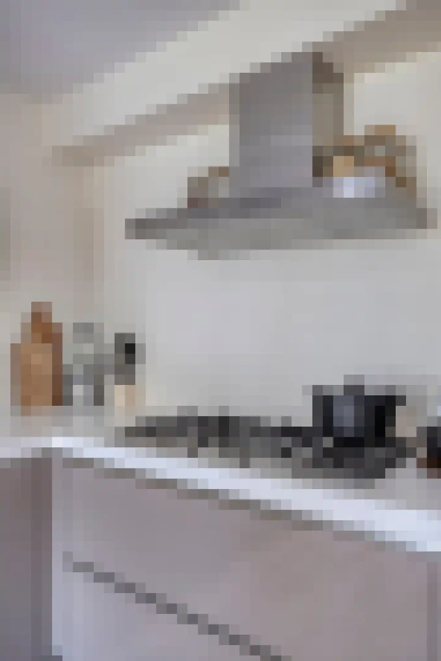Andoornweg 2 Grave thumbnail 22