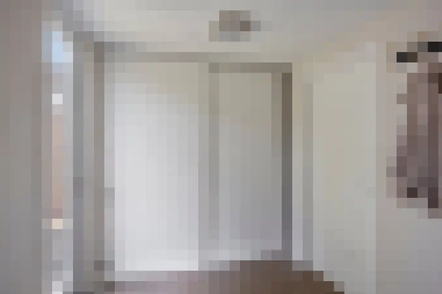 Andoornweg 2 Grave thumbnail 23