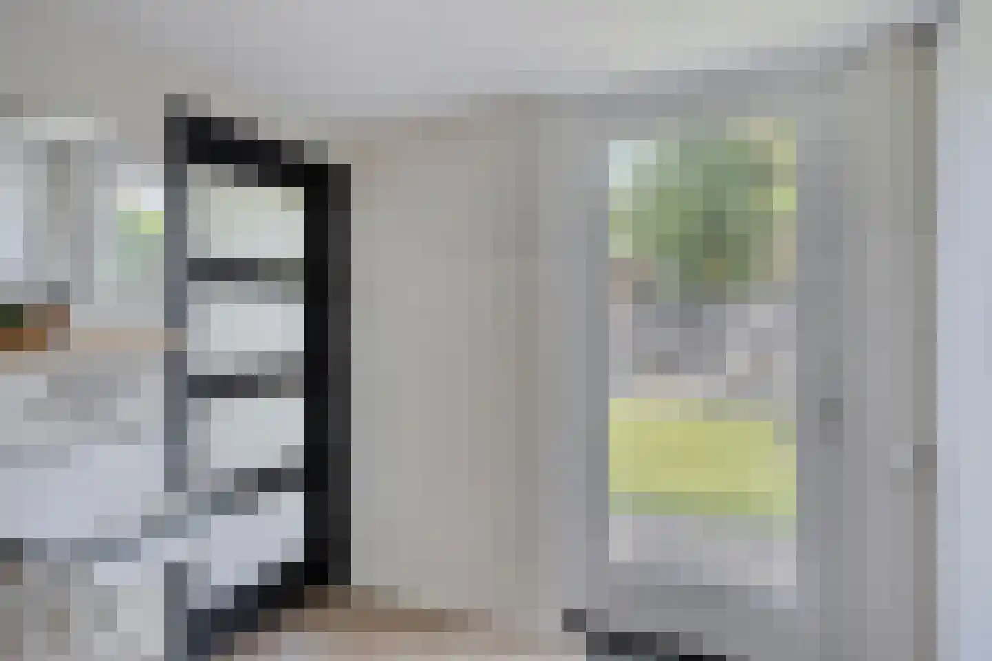 Andoornweg 2 Grave thumbnail 24