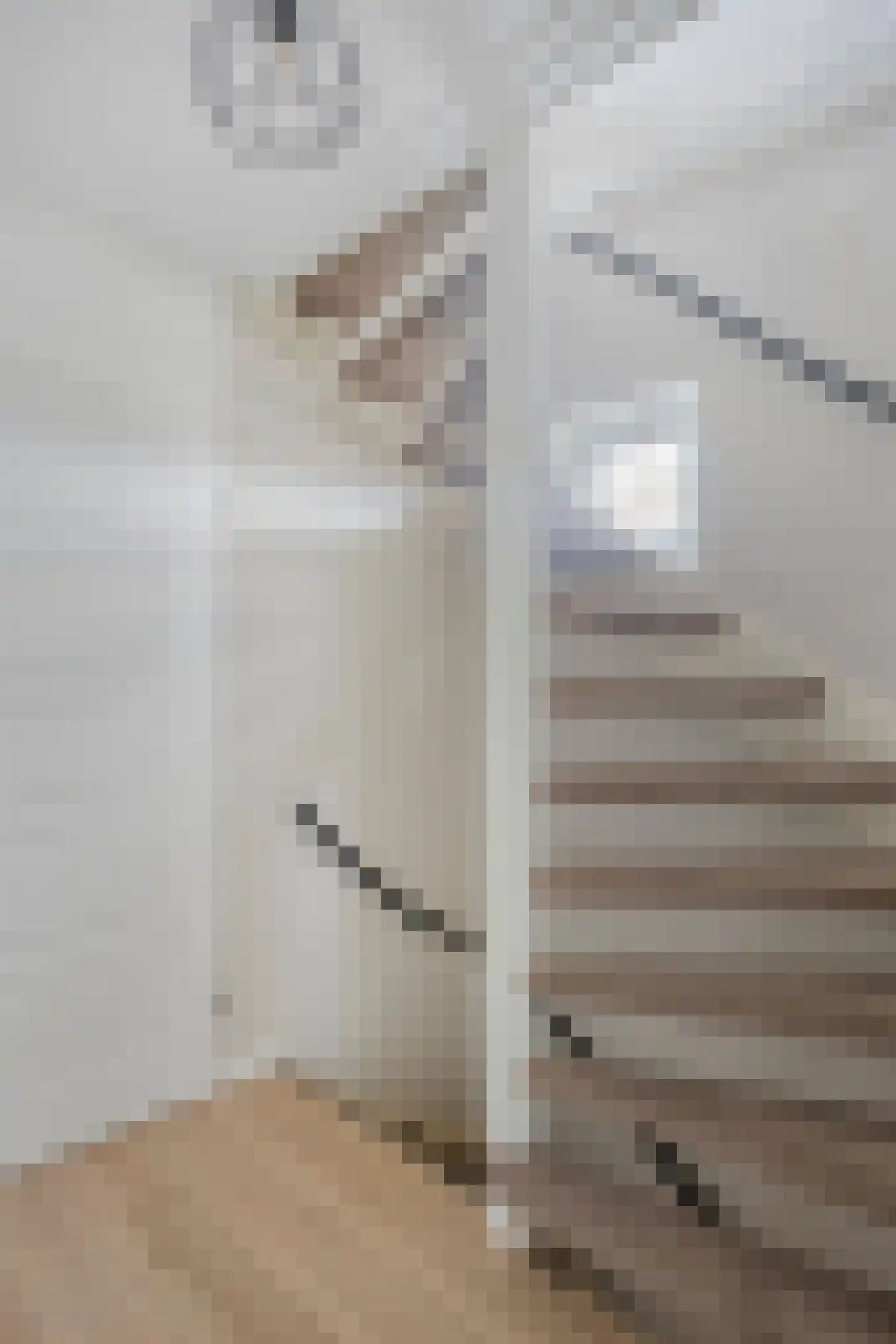 Andoornweg 2 Grave thumbnail 25