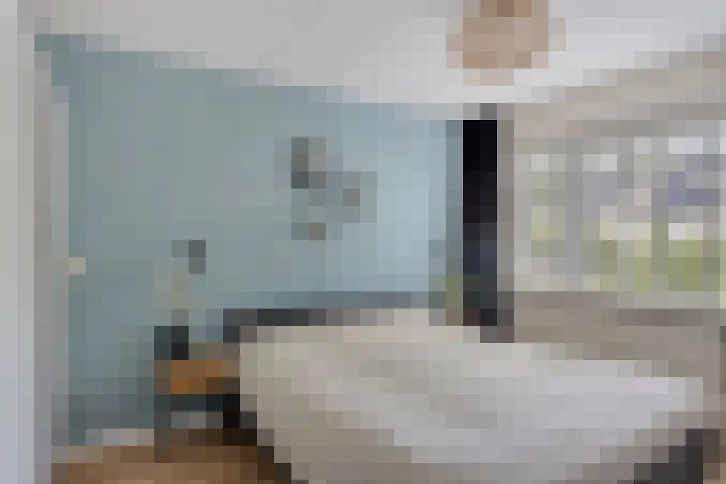 Andoornweg 2 Grave thumbnail 27