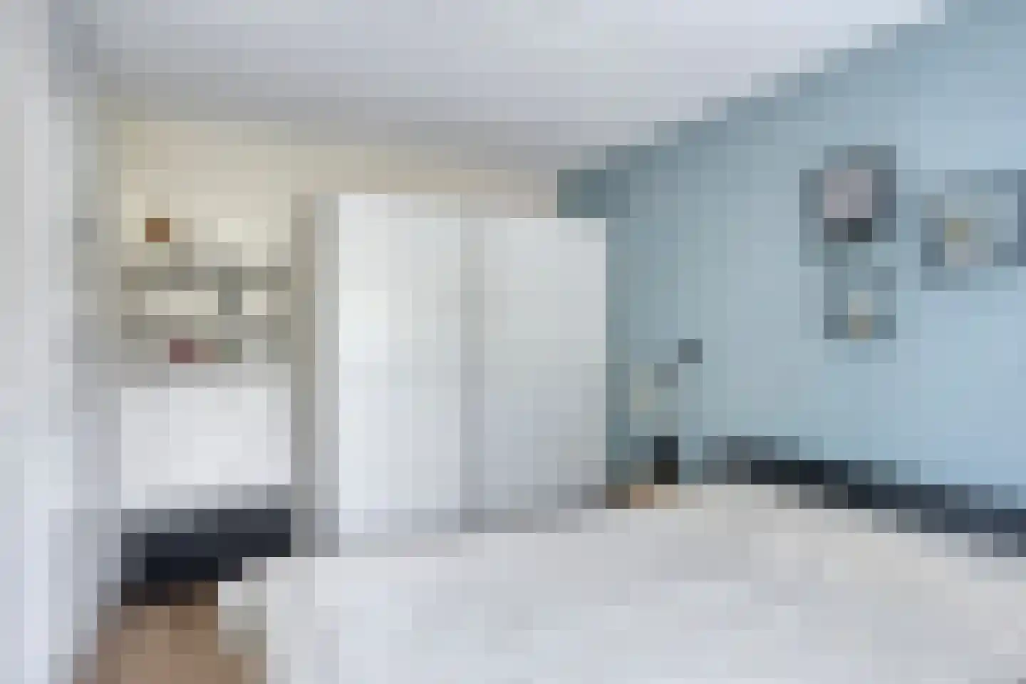 Andoornweg 2 Grave thumbnail 28