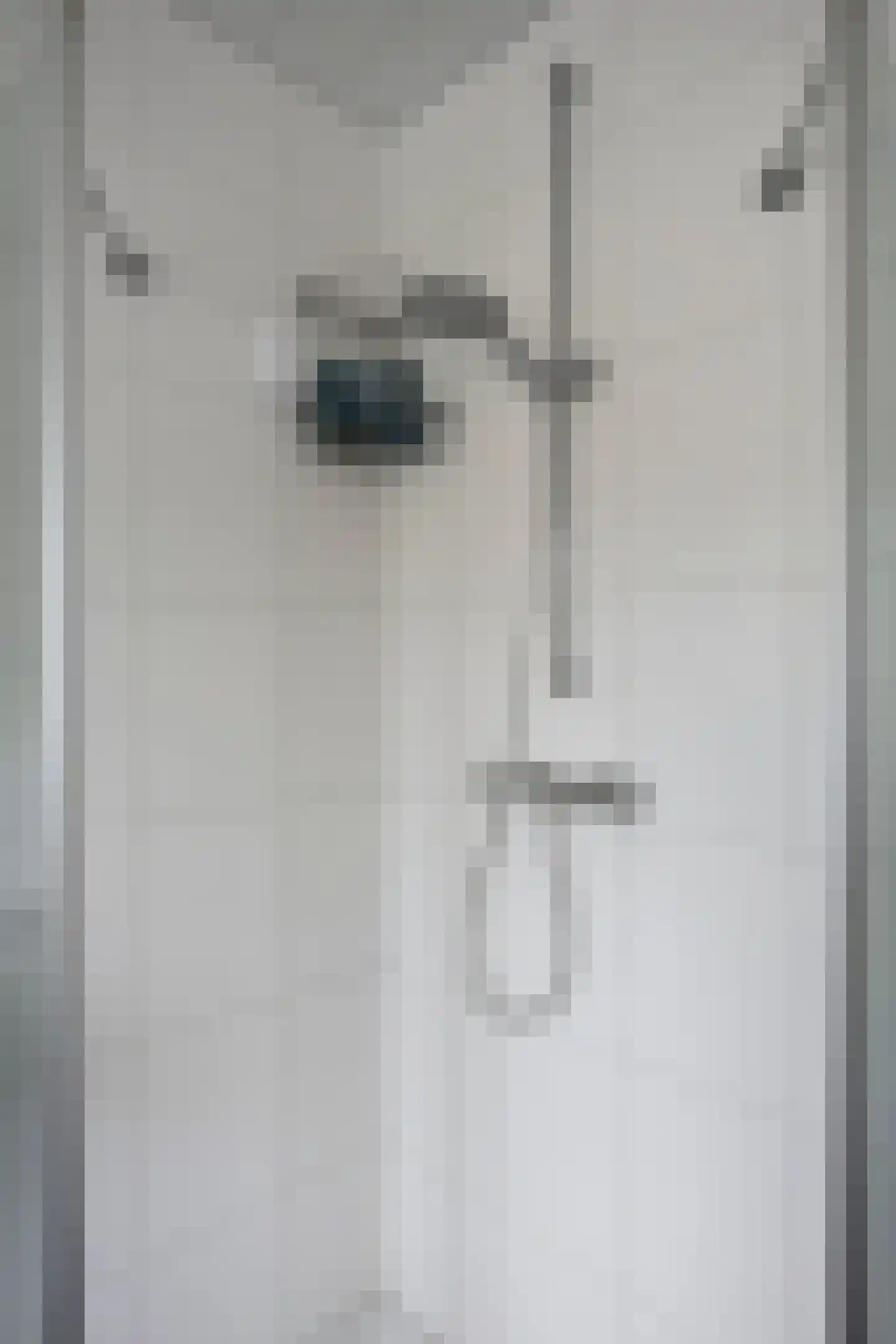 Andoornweg 2 Grave thumbnail 30