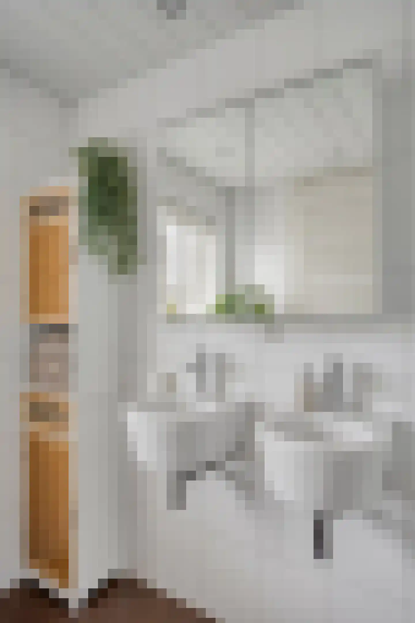 Andoornweg 2 Grave thumbnail 31