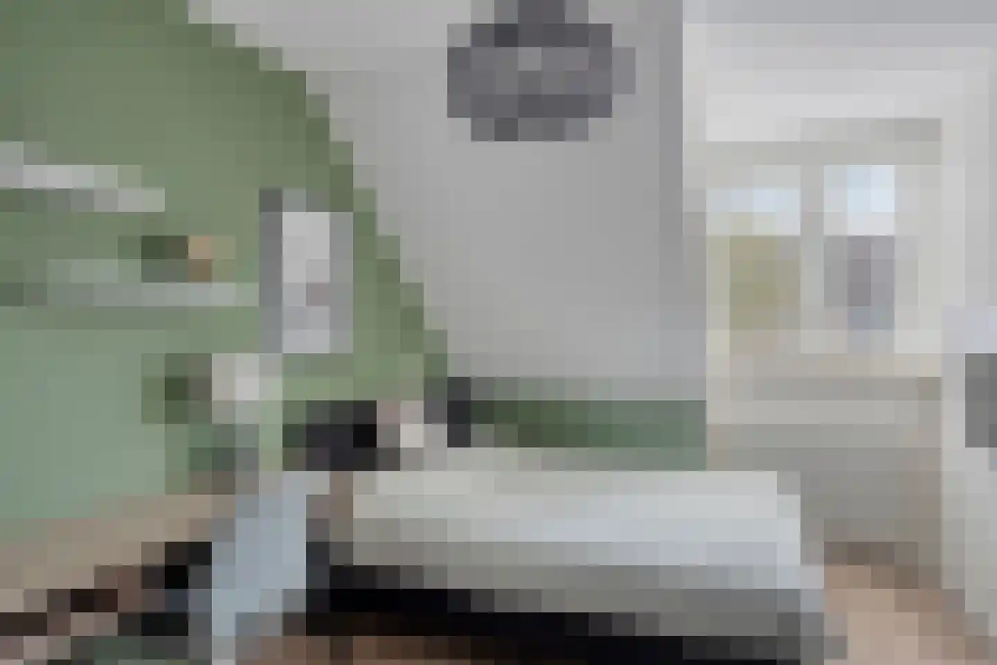 Andoornweg 2 Grave thumbnail 32