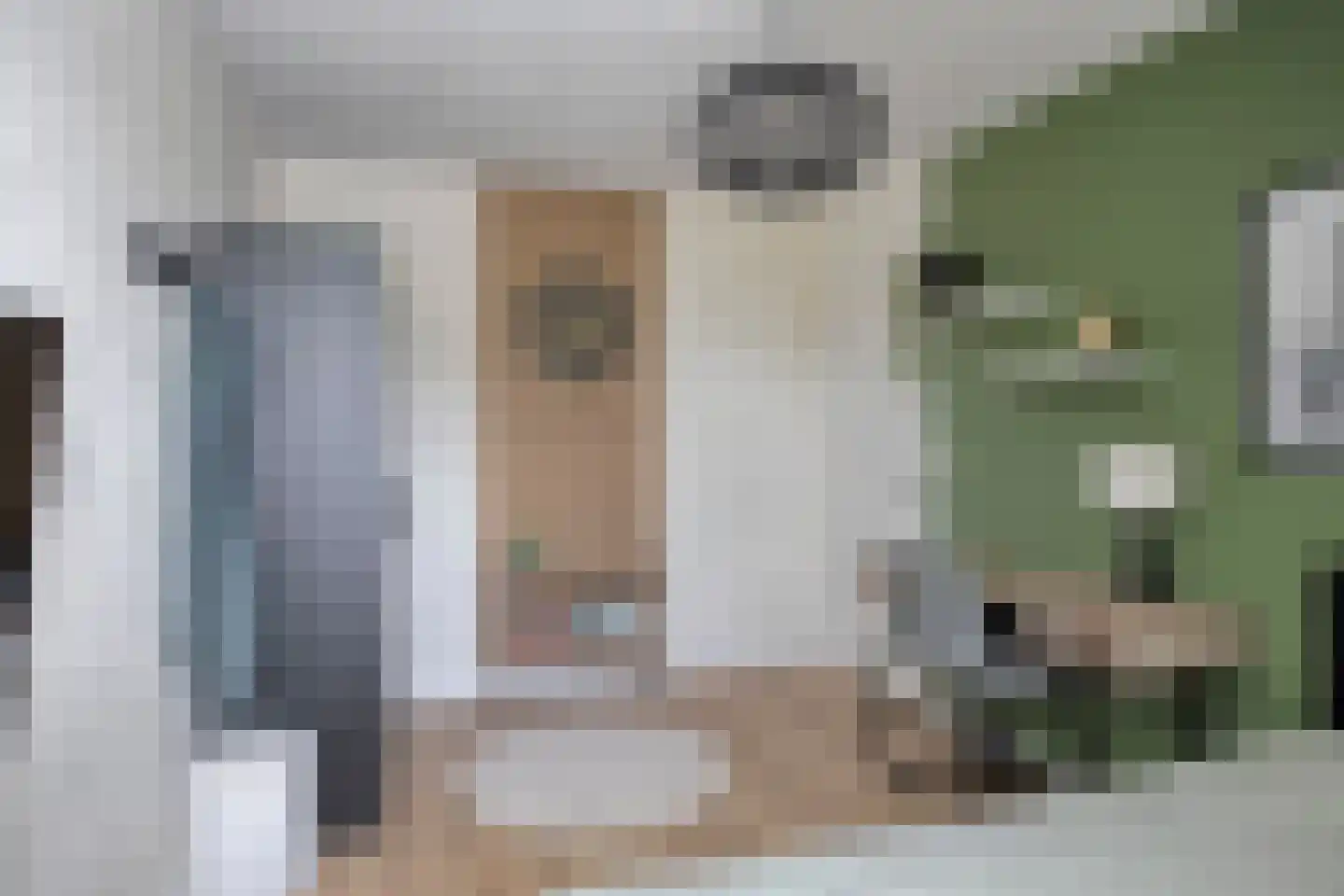 Andoornweg 2 Grave thumbnail 33