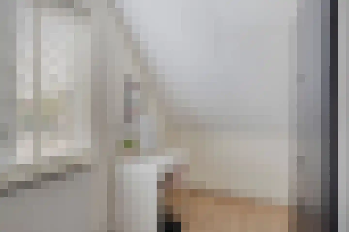 Andoornweg 2 Grave thumbnail 34