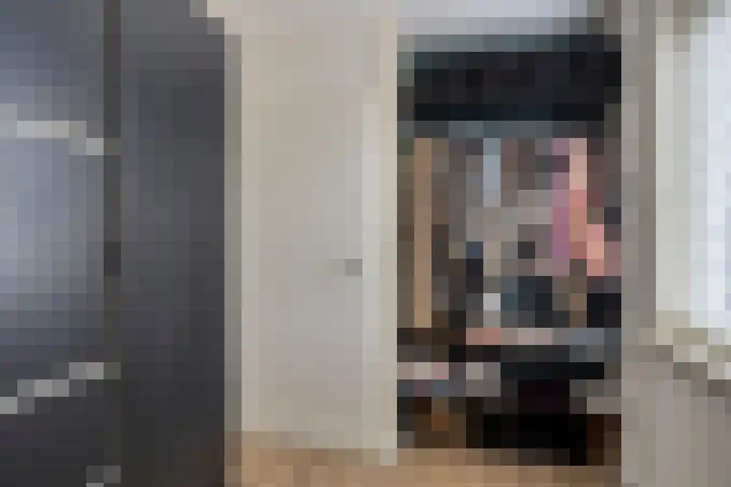 Andoornweg 2 Grave thumbnail 35