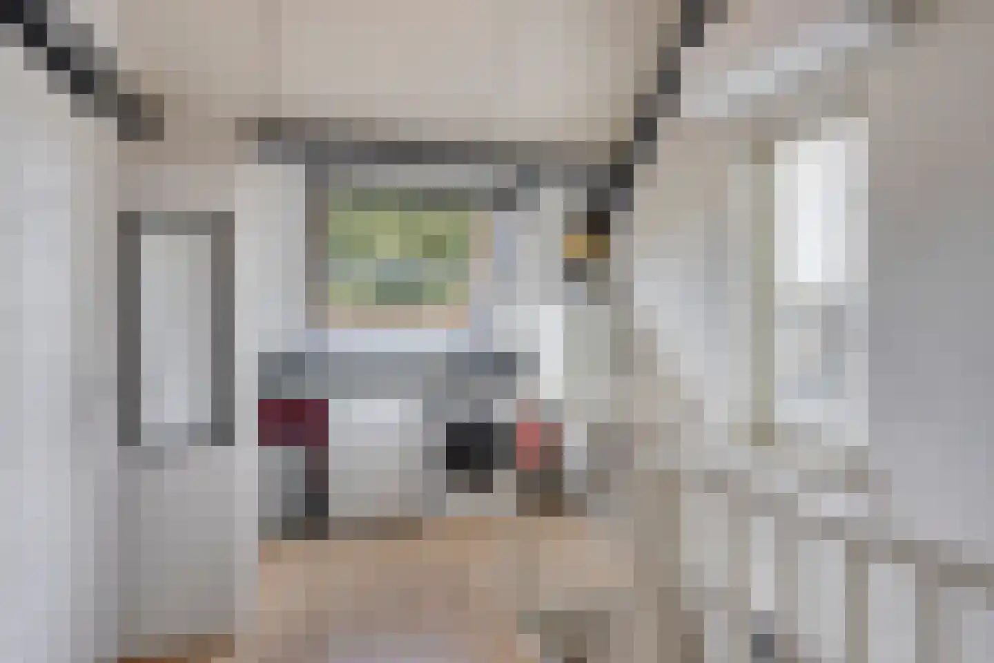 Andoornweg 2 Grave thumbnail 36