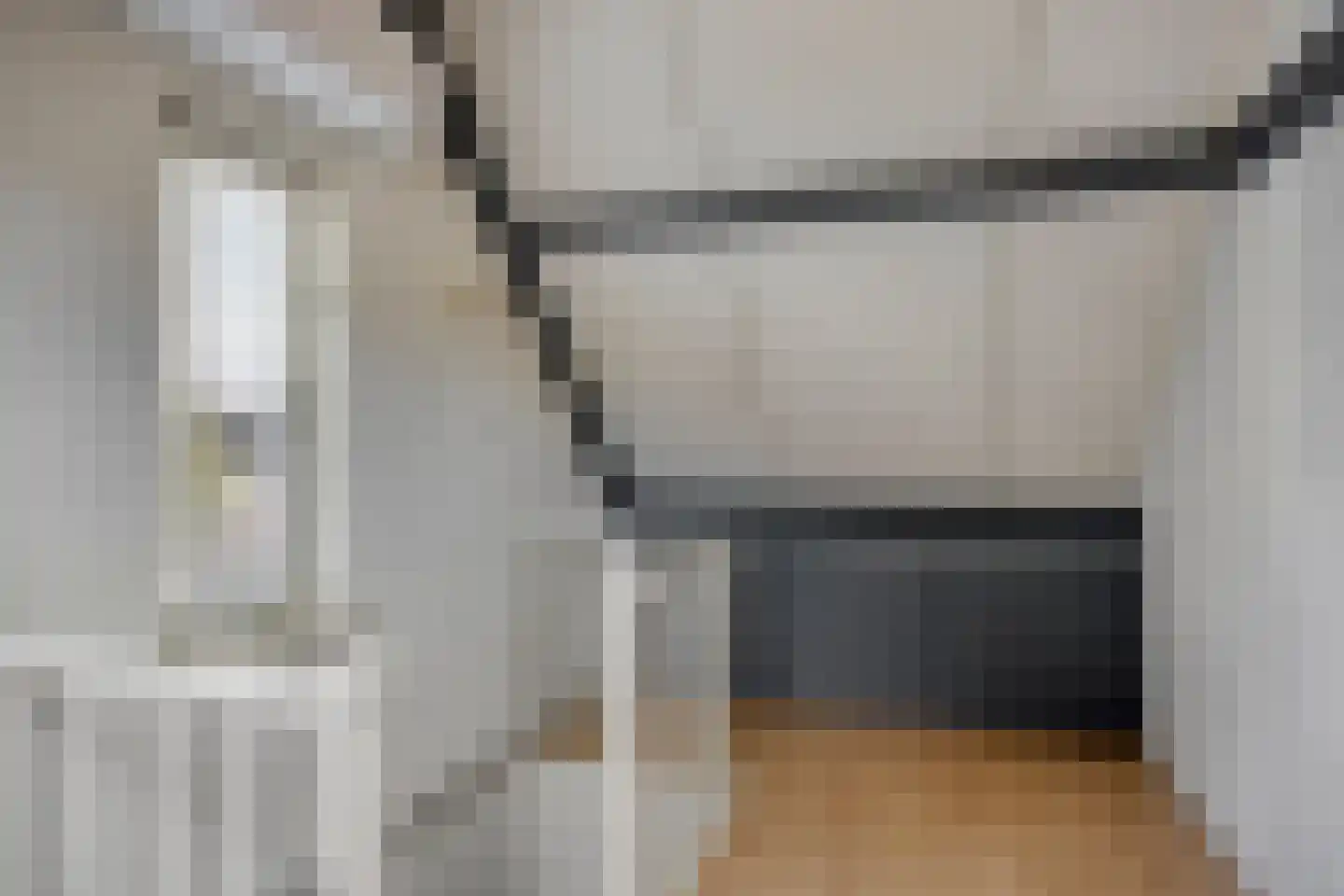 Andoornweg 2 Grave thumbnail 37