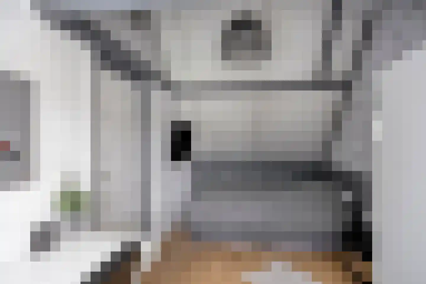 Andoornweg 2 Grave thumbnail 38