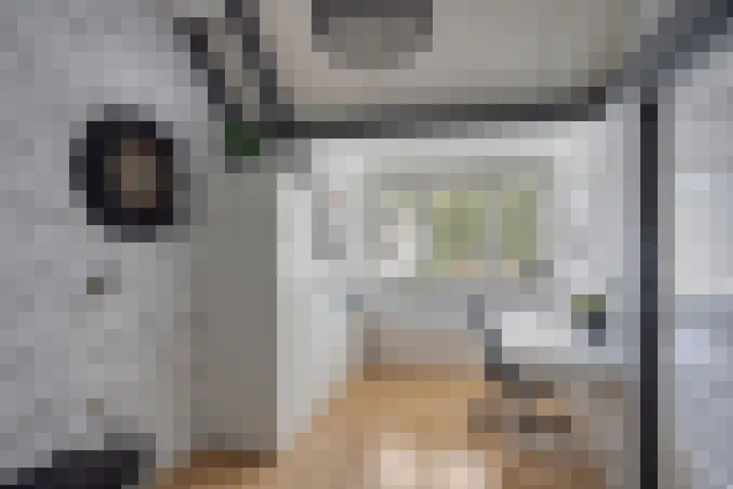 Andoornweg 2 Grave thumbnail 39