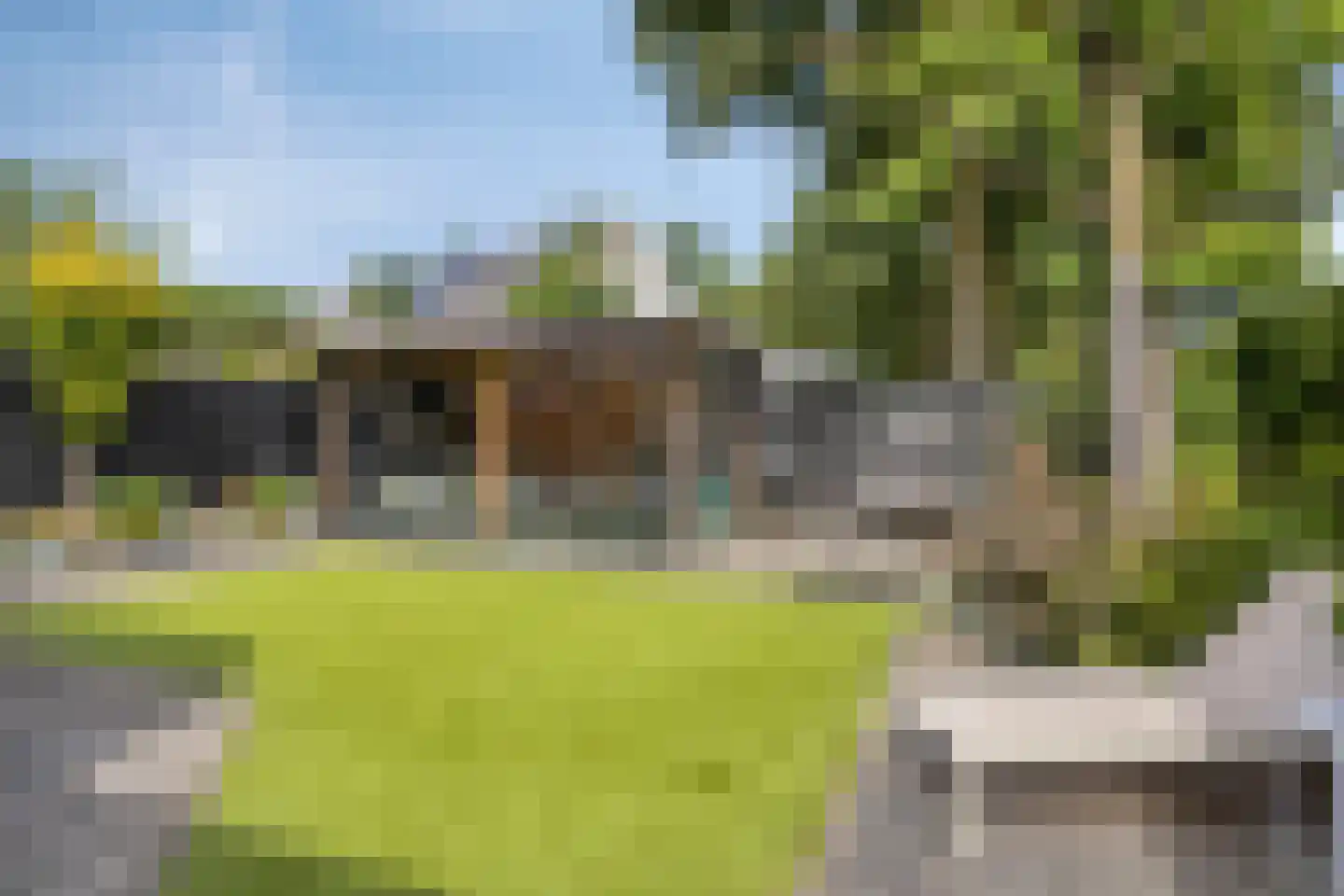 Andoornweg 2 Grave thumbnail 40