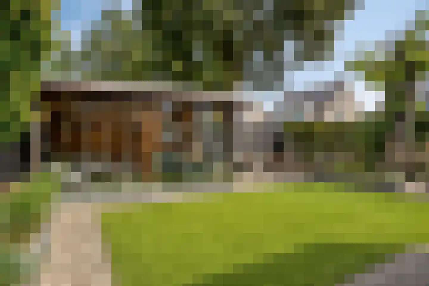 Andoornweg 2 Grave thumbnail 41