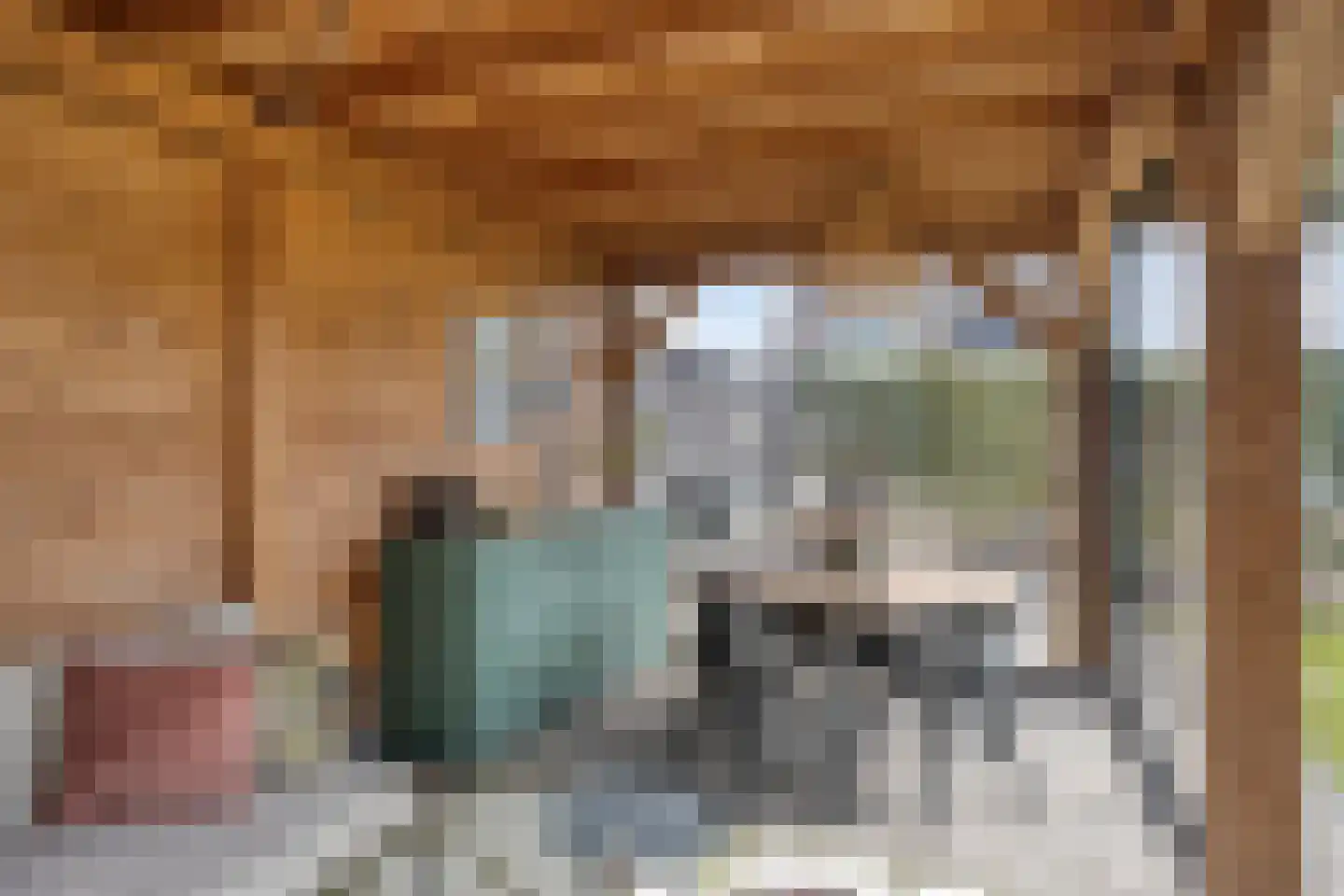 Andoornweg 2 Grave thumbnail 42