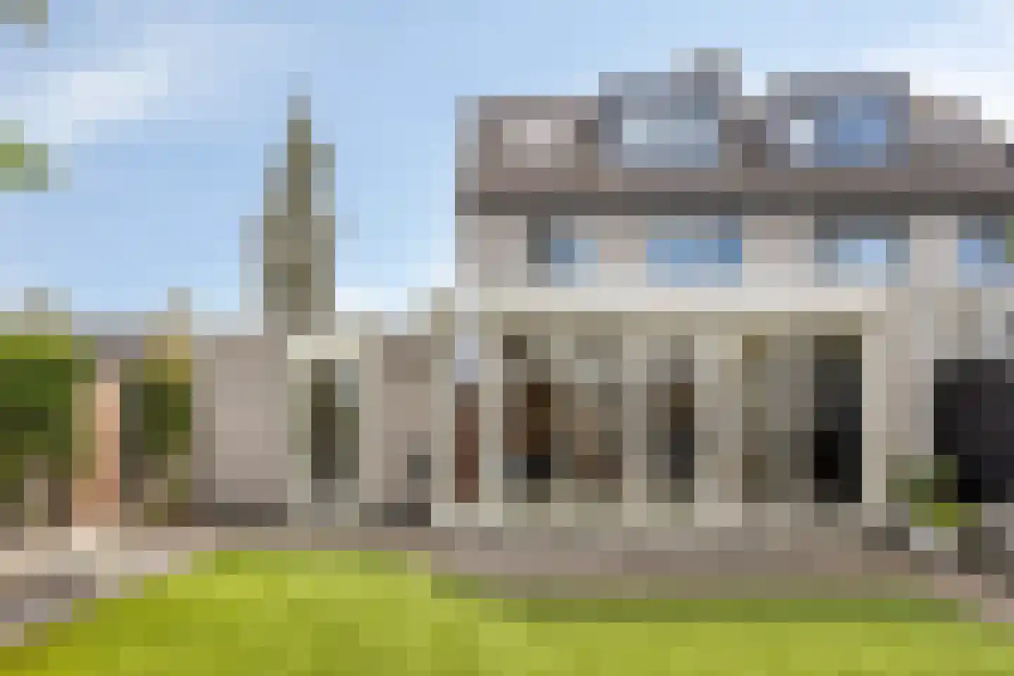 Andoornweg 2 Grave thumbnail 45
