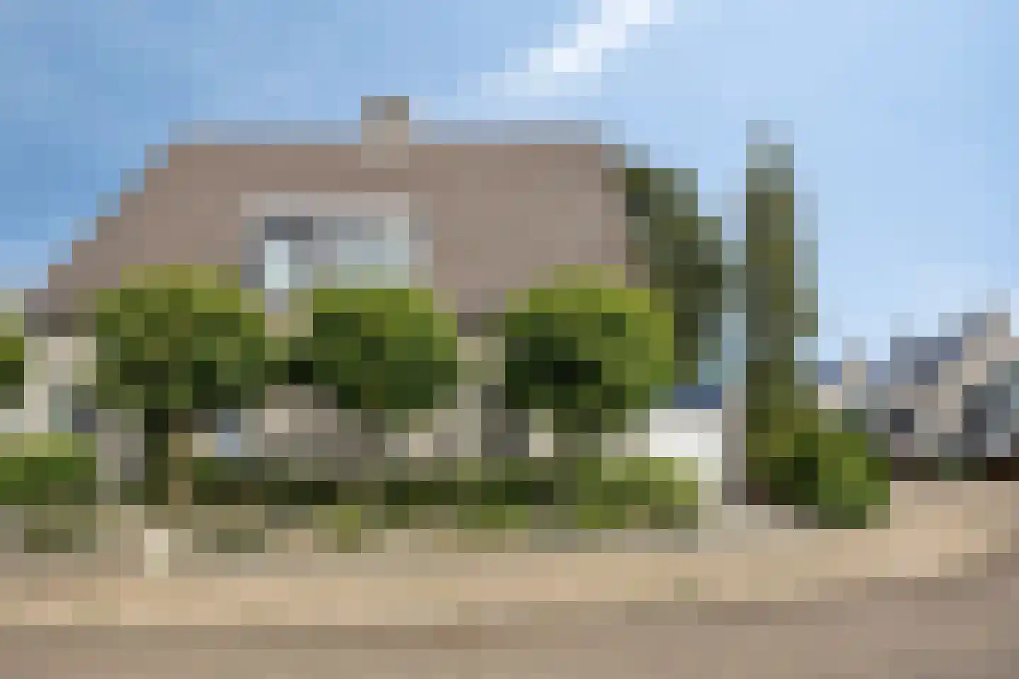 Andoornweg 2 Grave thumbnail 46