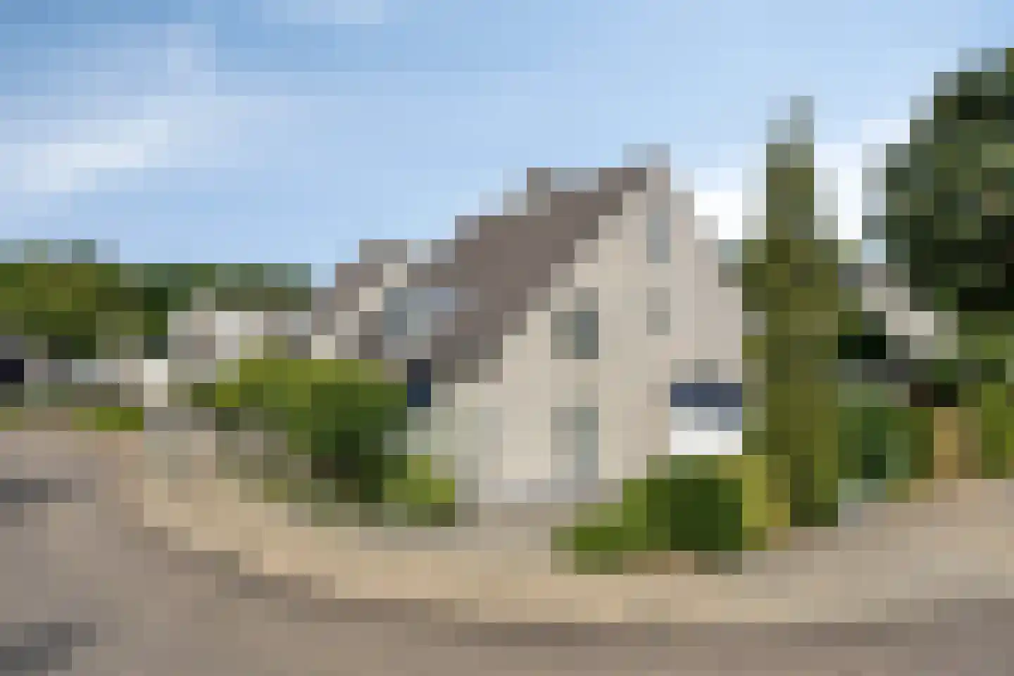 Andoornweg 2 Grave thumbnail 47