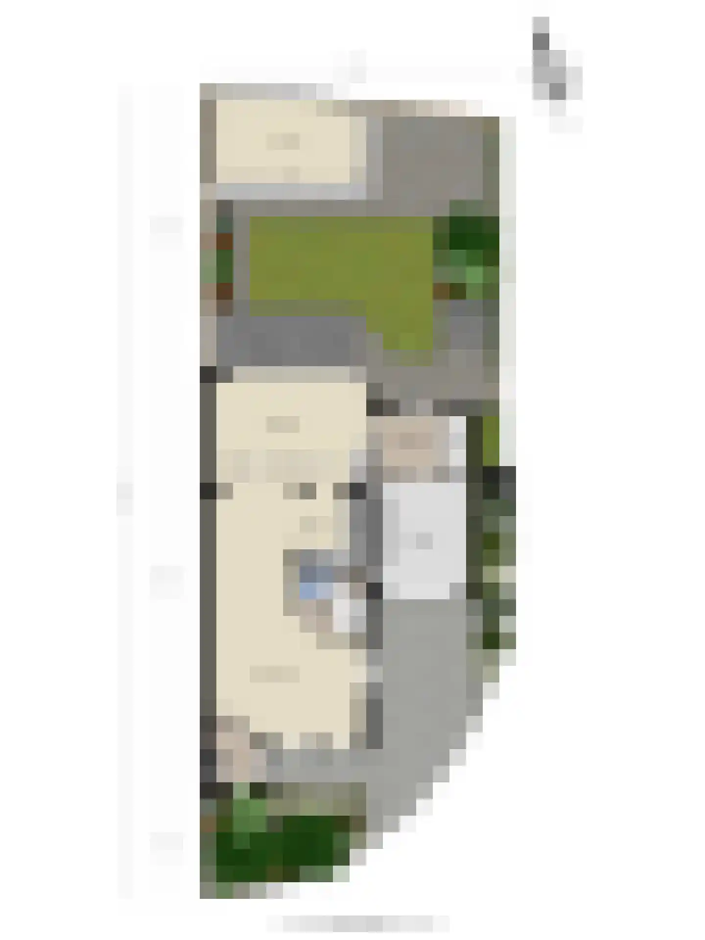 Andoornweg 2 Grave thumbnail 48
