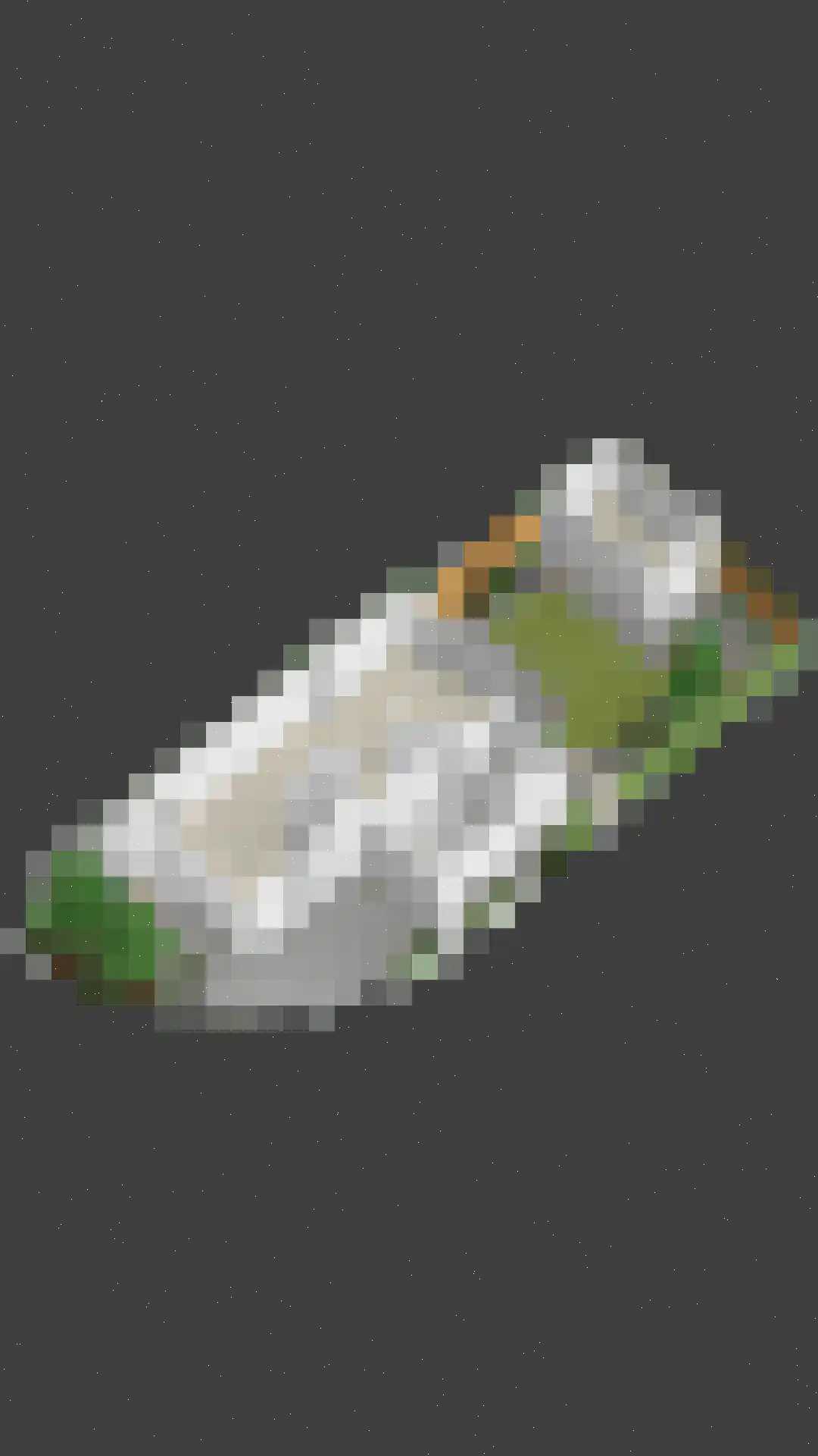 Andoornweg 2 Grave thumbnail 49