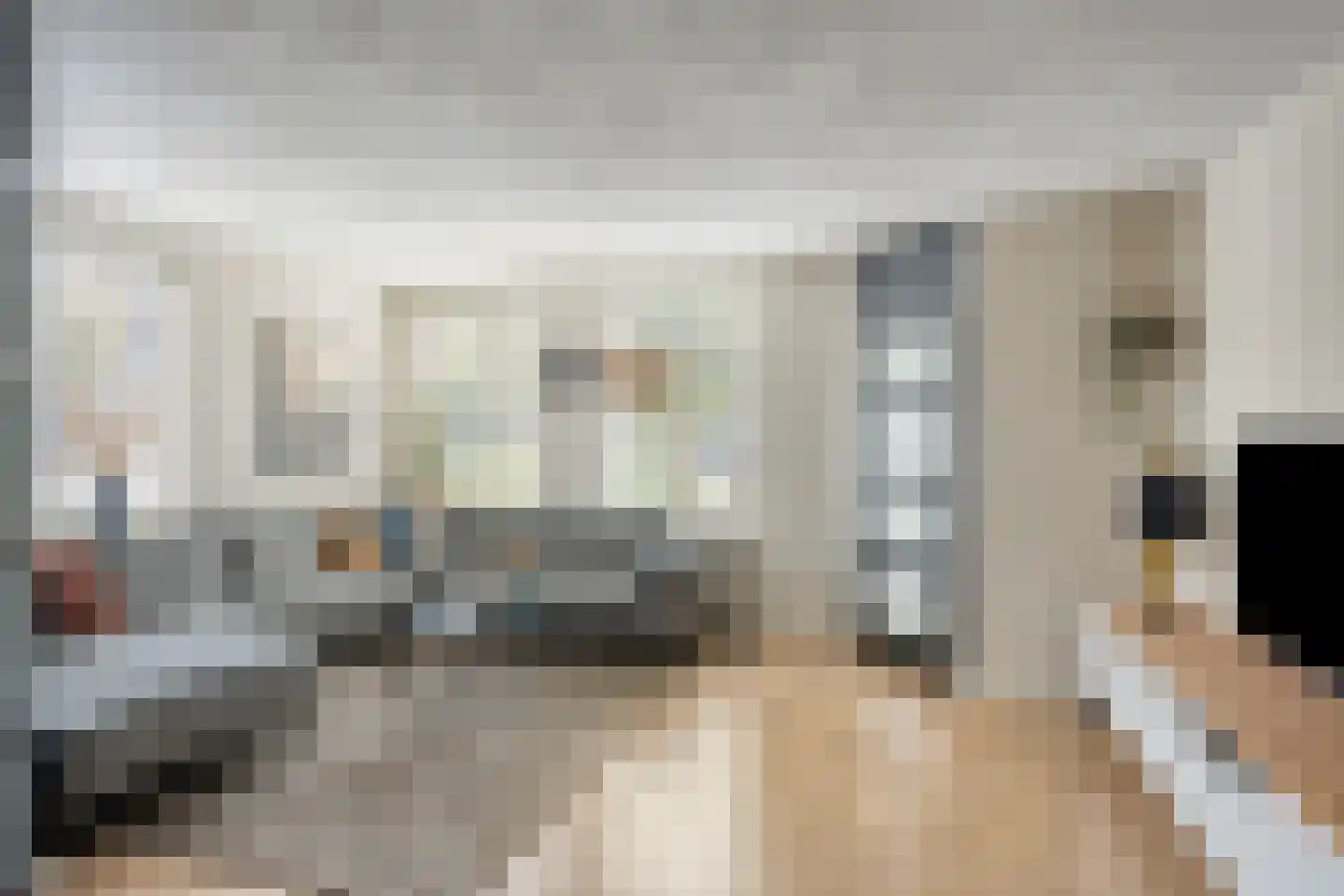 Andoornweg 2 Grave thumbnail 5
