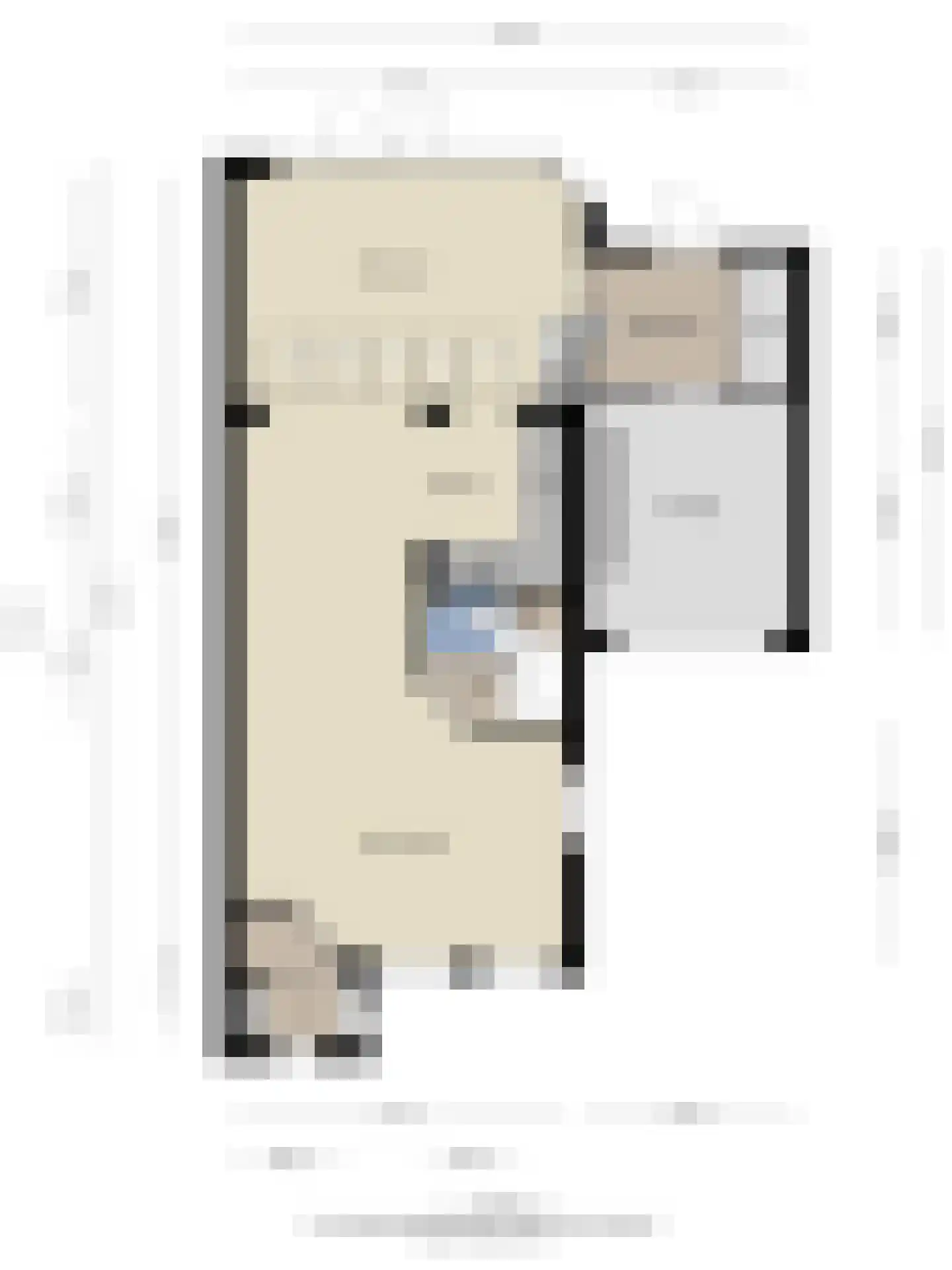 Andoornweg 2 Grave thumbnail 50