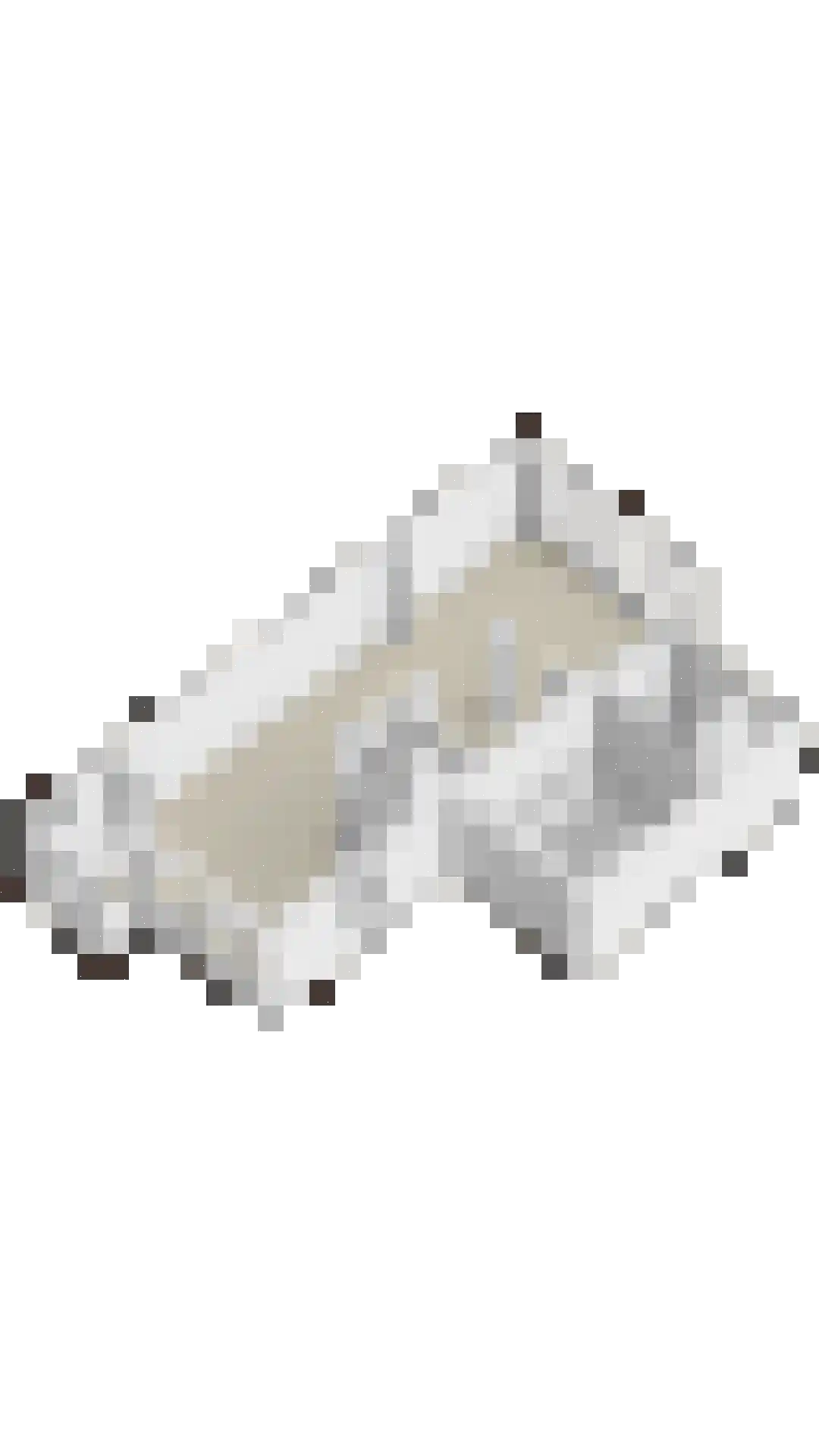 Andoornweg 2 Grave thumbnail 51